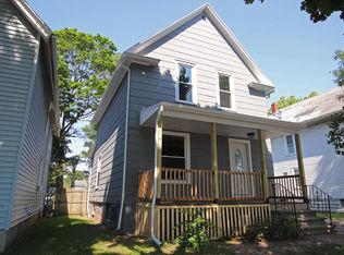 1531 South Ave, Rochester, NY 14620