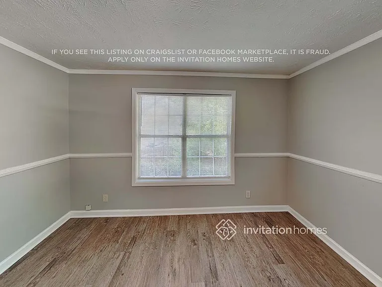 625 McCart Rd — Photo 7