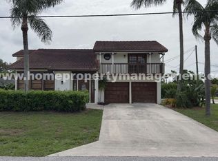 15233 Marrian Ave, Jupiter, FL 33458