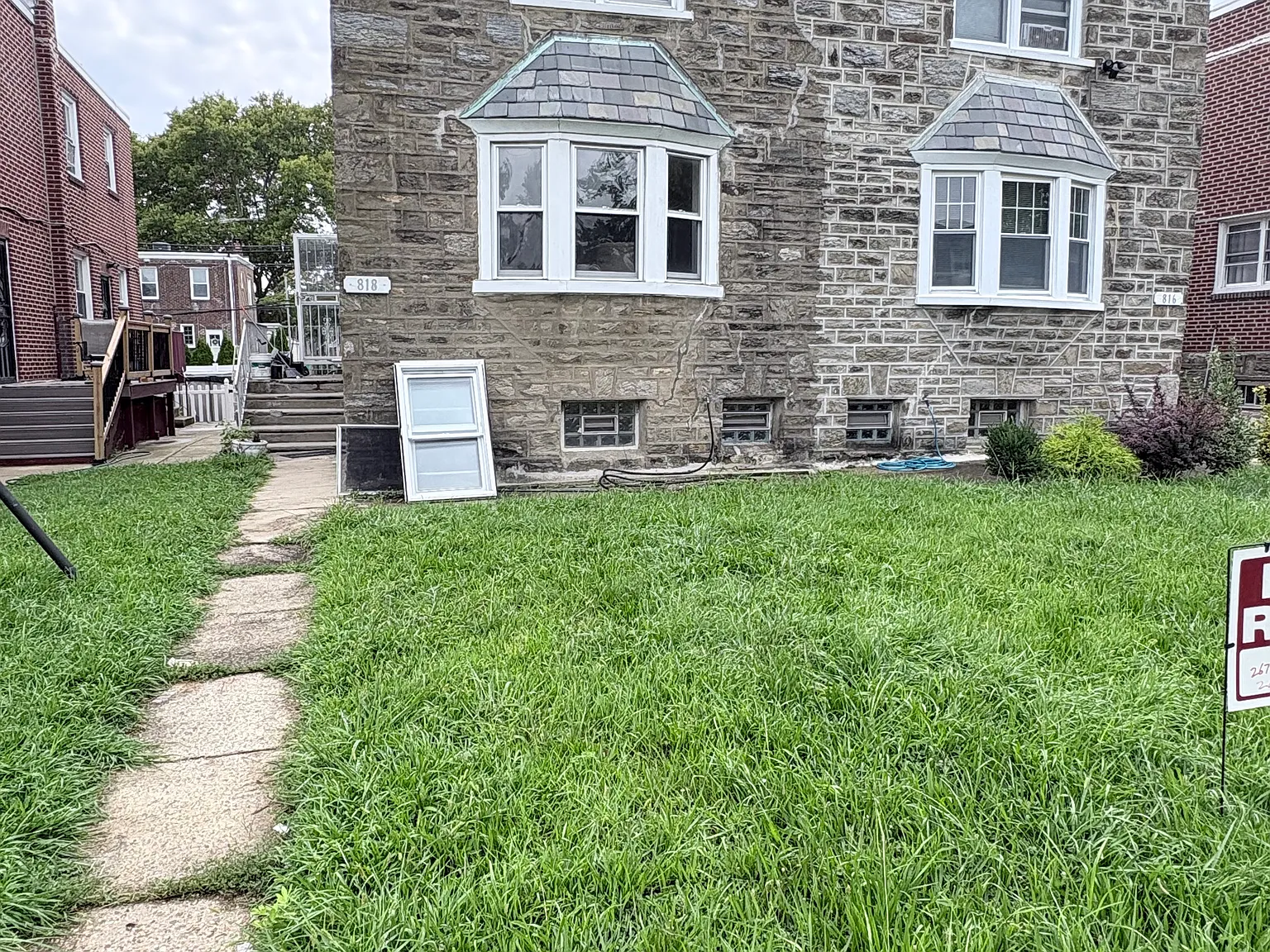 3 bed, 2.5 bath, 1504 sqft, $1,900 — Photo 1