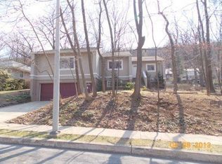 1307 Lorraine Rd, Reading, PA 19604