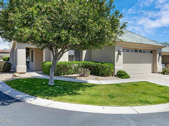 3rd image of 16540 E EL LAGO Boulevard #14