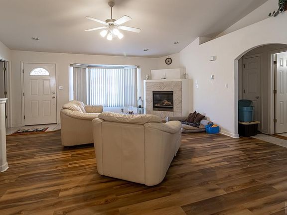 4th image of 5114 Peregrine Dr