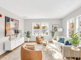 1000 Washington St #201, Dedham, MA 02026