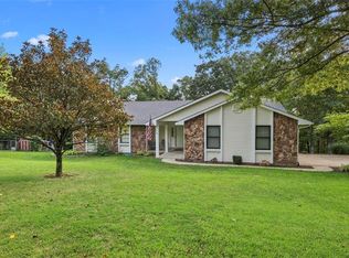 1523 Duke Rd, Augusta, MO 63332