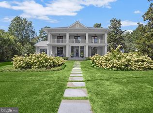 628 Ayrlie Water Rd, Gibson Island, MD 21056