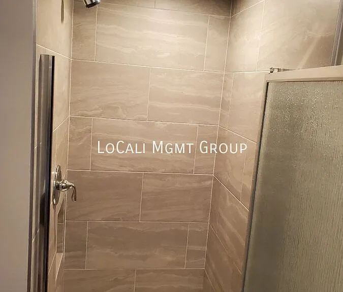 1328 N Sunshine Way #1 — Photo 8