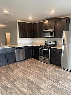 3991 Trail De Paris Dr — Photo 5