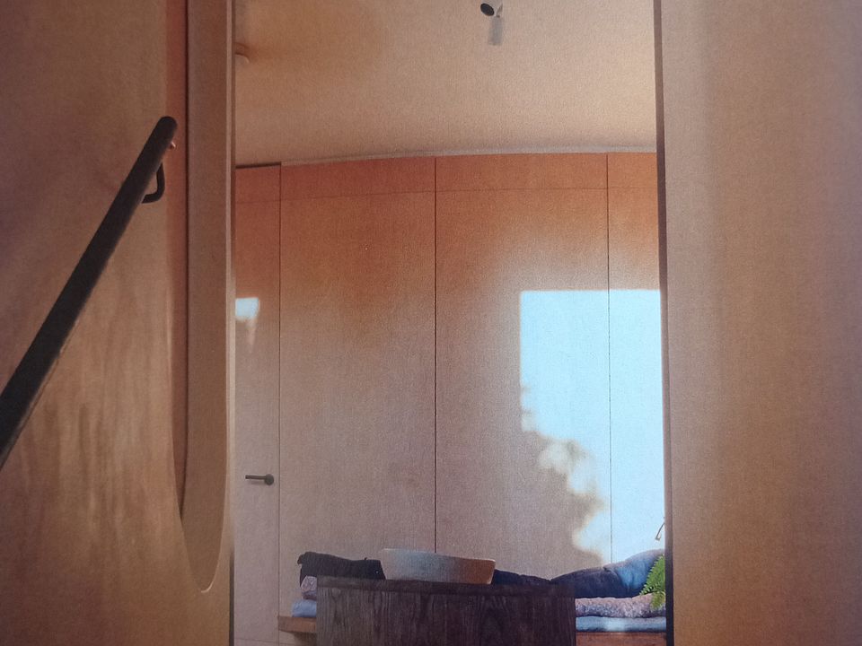 2nd image of 156 Stonebridge Blvd #732