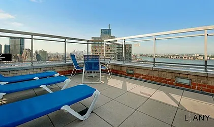 Rented by LandSeair Real Estate Group