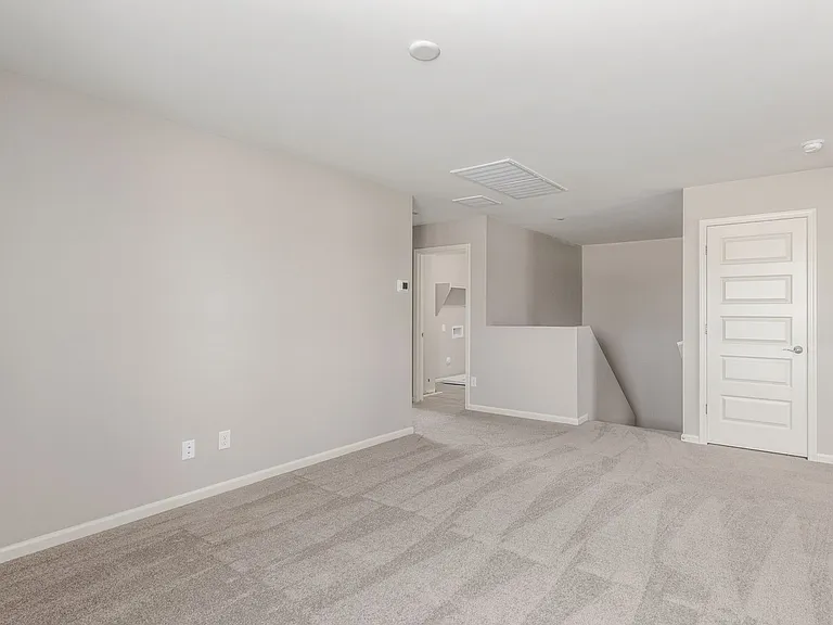 733 E Commonwealth Ave #39 — Photo 35