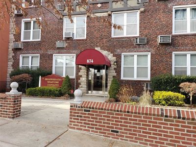 874 W Broadway, Woodmere, NY, 11598