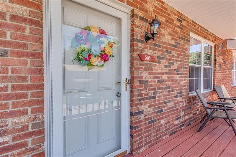 2902 Darlington Rd APT 503, Beaver Falls, PA 15010 Zillow