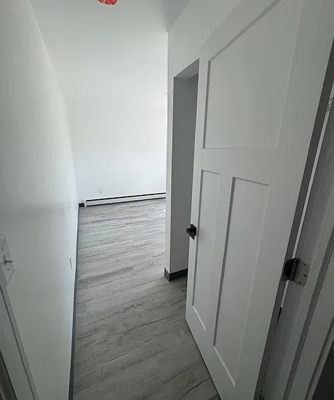 595 Wagner Dr #17 — Photo 12