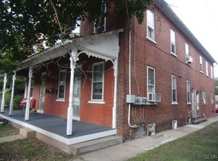 360 Main St, Boyertown, PA 19512