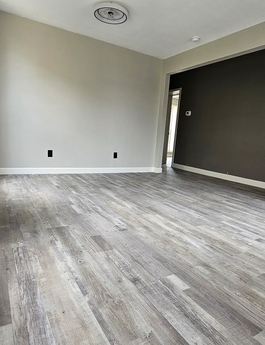 Muncie, 703 W Adams St — Photo 4