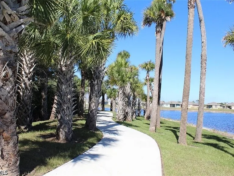 18509 Cronin Sand Ln — Photo 17