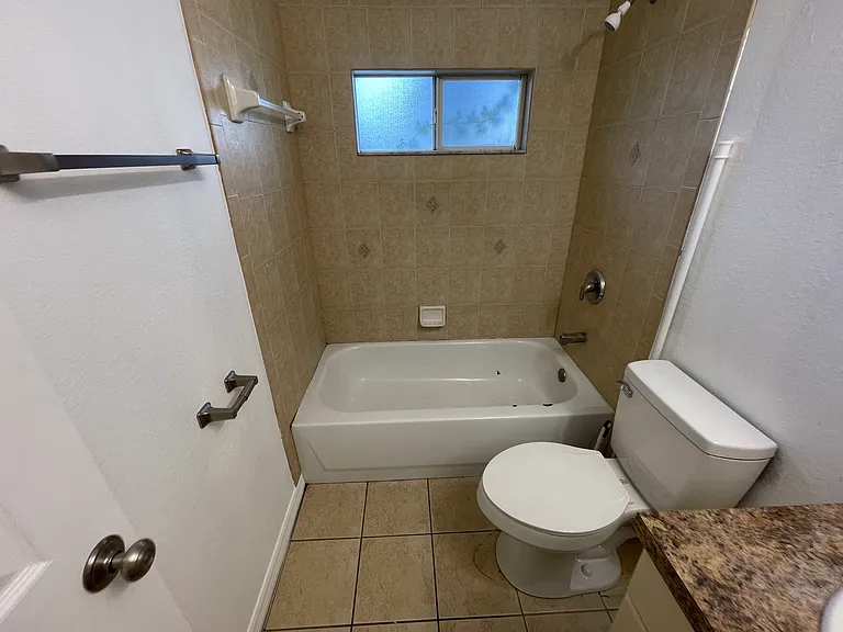 4503 30th St SW #4503 — Photo 31