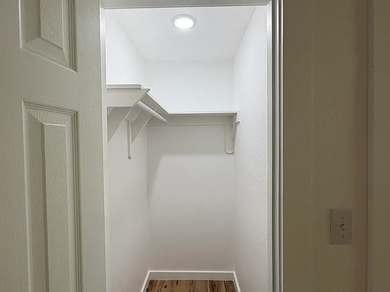 1505 N 39th St — Photo 13