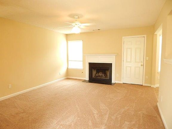 1513 Gunstock (2)_04162015