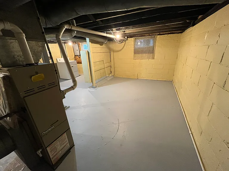 1427 S Linden Ave — Photo 18