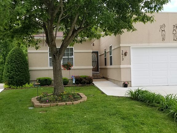 3rd image of 2612 NE Sonora Valley Dr