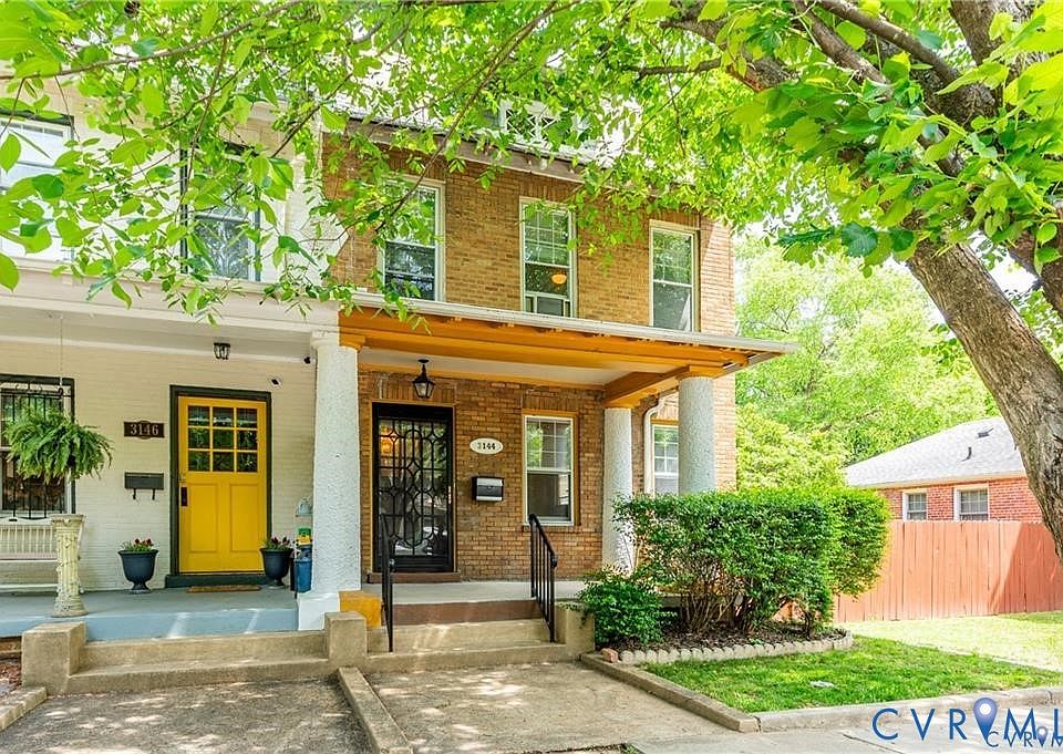 1st image of 3144 Ellwood Ave