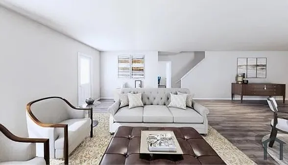 1704 Dwelling Pl — Photo 25