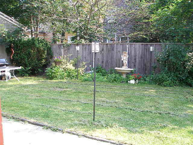 2nd image of 15 Burnside Ave #1
