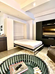 Rented by HOME RESIDENTIAL LLC
