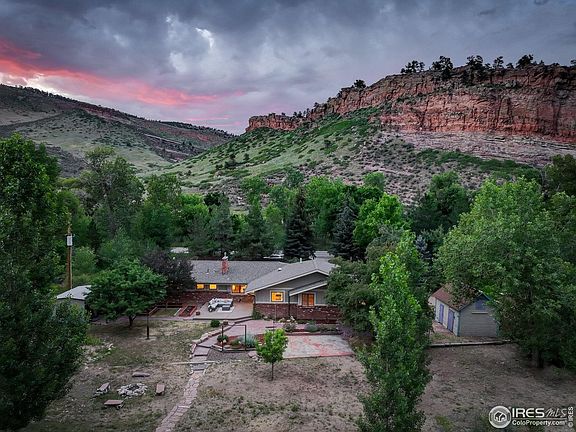 3rd image of 31820 S Saint Vrain Dr