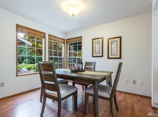 14511 134th Ave NE, Woodinville, WA