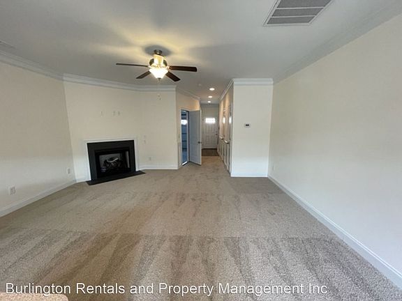 3rd image of 202 Saint Michael Dr