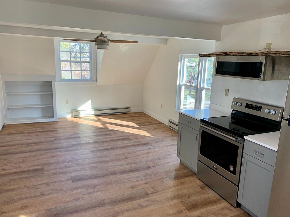 1st image of 108 Main St #2