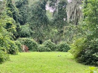 7919 Spring View Ave, Fanning Springs, FL 32693