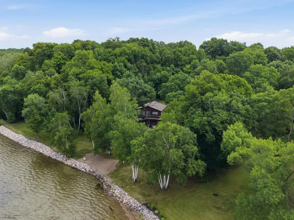 35743 Fawn Oaks Trl, Dent, MN 56528
