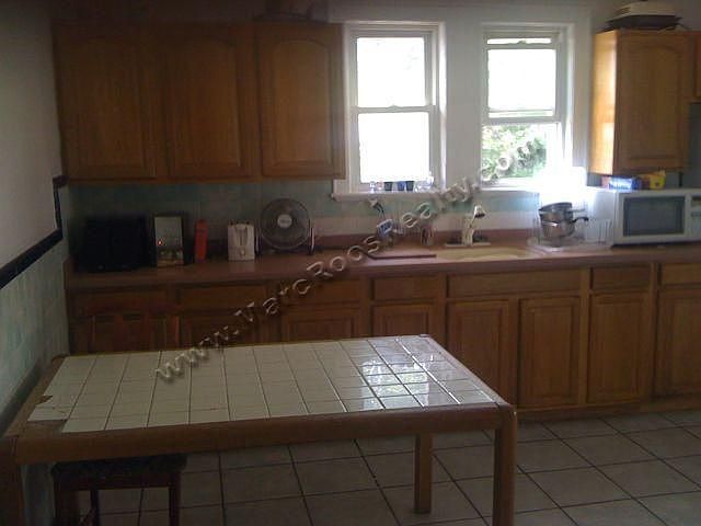 2nd image of 23 Colwell Ave #5R