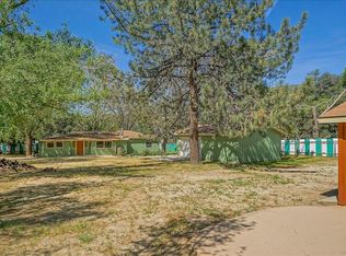40013 Calle Plana, Santa Clarita, CA 91390