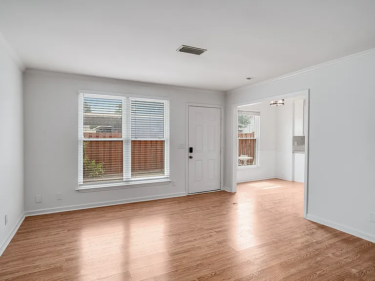 1008 General George Patton Rd — Photo 21