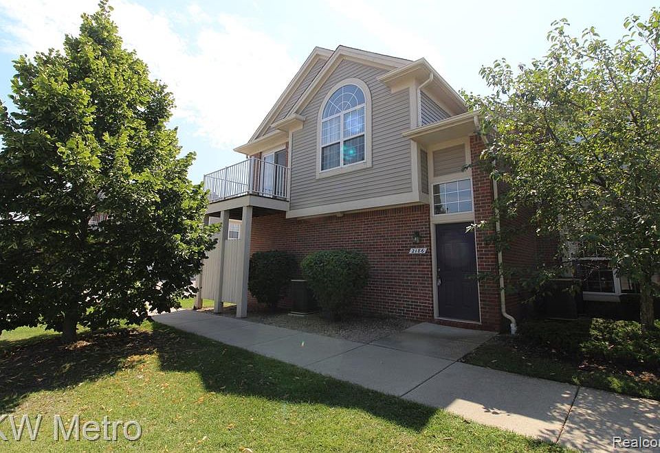 1st image of 2186 Leighton Dr