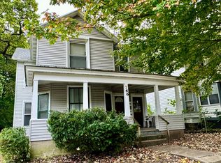 766 Clancy NE, Grand Rapids, MI 49503