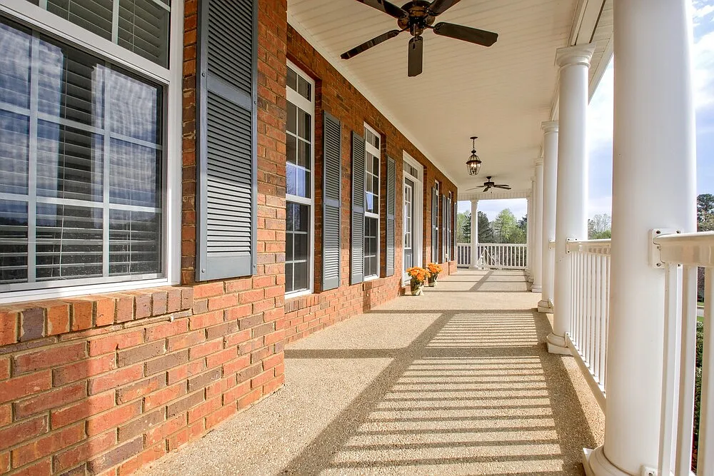 50 Peninsula Cir — Photo 4