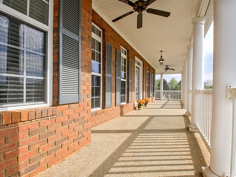 50 Peninsula Cir — Photo 27