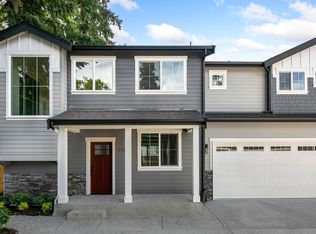 7510 210th St SW #B, Edmonds, WA 98026