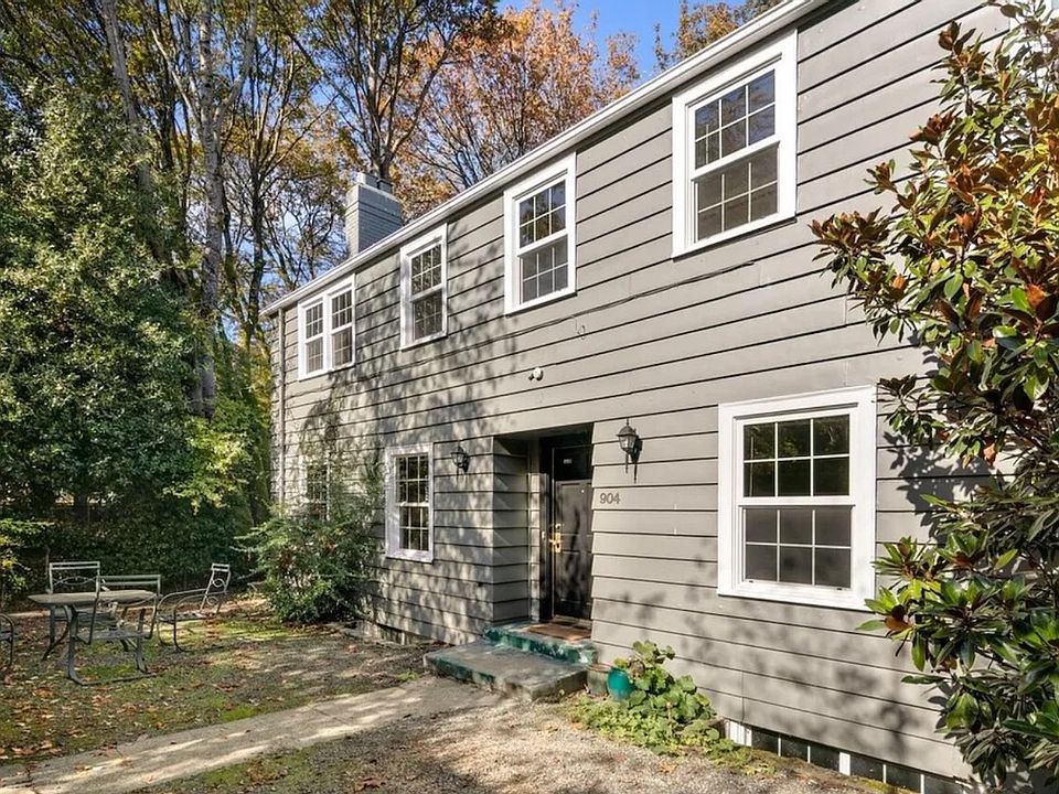 1st image of 902 E Highland Dr #902