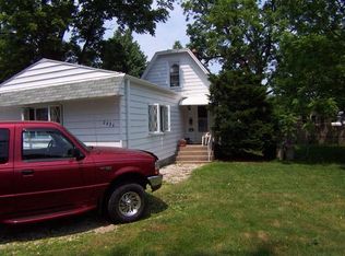 2426 Glendale Ave, Erie, PA 16510