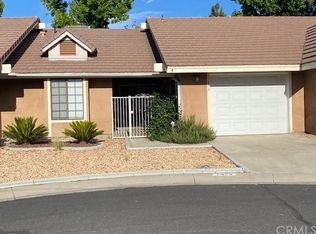 1479 Ethan Allen Cir, San Jacinto, CA 92583