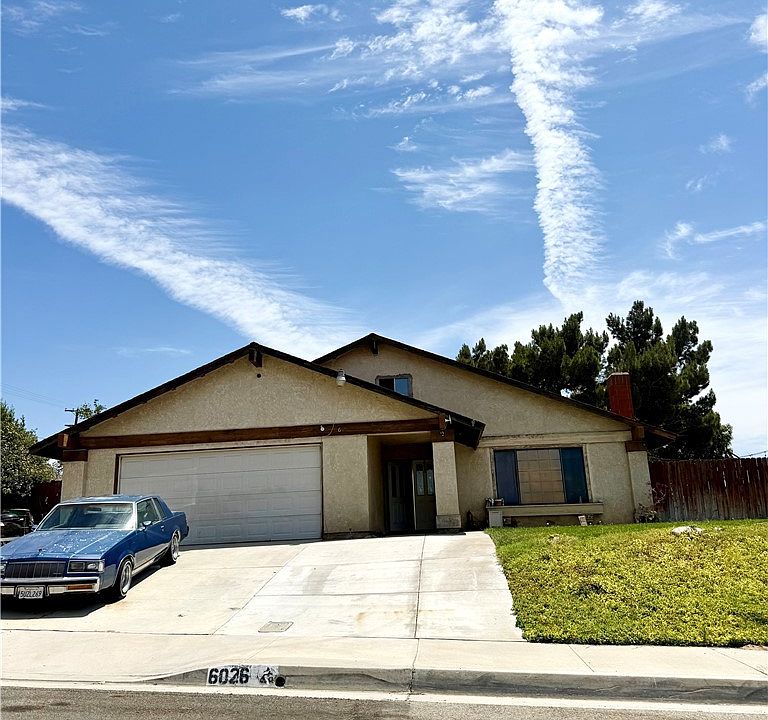1st image of 6026 Winncliff Dr