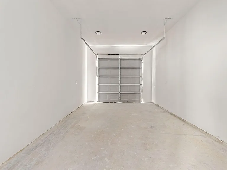 1827 Montana St — Photo 4