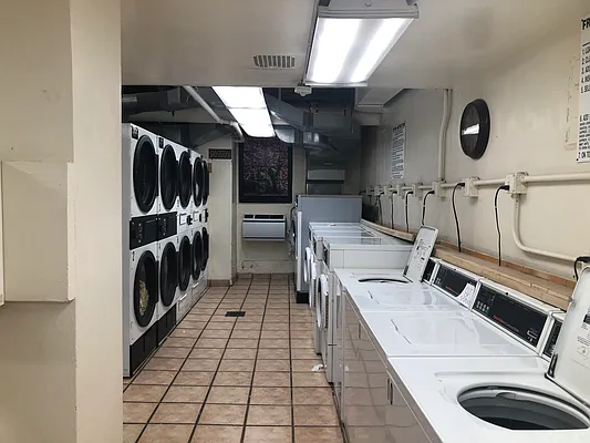 Rented by Nami New York Property LLC | media 8